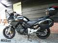 Honda CBF 600 N Zwart - thumbnail 10