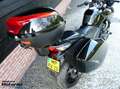 Honda CBF 600 N Zwart - thumbnail 27