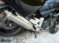 Honda CBF 600 N Zwart - thumbnail 25