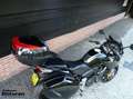 Honda CBF 600 N Zwart - thumbnail 6