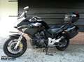 Honda CBF 600 N Zwart - thumbnail 9