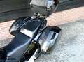 Honda CBF 600 N Zwart - thumbnail 15