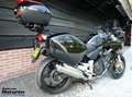 Honda CBF 600 N Zwart - thumbnail 5