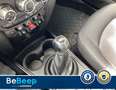 MINI Cooper D Countryman COUNTRYMAN 2.0 COOPER D BOOST Blu/Azzurro - thumbnail 15