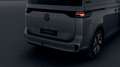 Volkswagen ID. Buzz Cargo 286pk Bulli Edition 79 kWh | Trekhaak Wegklapbaar Ezüst - thumbnail 14