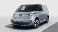 Volkswagen ID. Buzz Cargo 286pk Bulli Edition 79 kWh | Trekhaak Wegklapbaar Argent - thumbnail 16