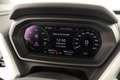 Audi Q4 e-tron Sportback 40 E-Tron LED VIRTUAL KAMERA ACC DAB PDC Schwarz - thumbnail 12