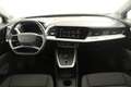 Audi Q4 e-tron Sportback 40 E-Tron LED VIRTUAL KAMERA ACC DAB PDC Schwarz - thumbnail 10