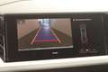 Audi Q4 e-tron Sportback 40 E-Tron LED VIRTUAL KAMERA ACC DAB PDC Schwarz - thumbnail 13