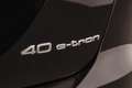 Audi Q4 e-tron Sportback 40 E-Tron LED VIRTUAL KAMERA ACC DAB PDC Schwarz - thumbnail 5