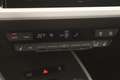 Audi Q4 e-tron Sportback 40 E-Tron LED VIRTUAL KAMERA ACC DAB PDC Schwarz - thumbnail 21