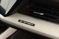Audi Q4 e-tron Sportback 40 E-Tron LED VIRTUAL KAMERA ACC DAB PDC Schwarz - thumbnail 23