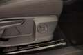 Audi Q4 e-tron Sportback 40 E-Tron LED VIRTUAL KAMERA ACC DAB PDC Schwarz - thumbnail 25