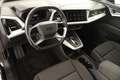 Audi Q4 e-tron Sportback 40 E-Tron LED VIRTUAL KAMERA ACC DAB PDC Schwarz - thumbnail 8