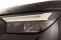 Audi Q4 e-tron Sportback 40 E-Tron LED VIRTUAL KAMERA ACC DAB PDC Schwarz - thumbnail 3