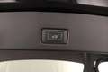 Audi Q4 e-tron Sportback 40 E-Tron LED VIRTUAL KAMERA ACC DAB PDC Schwarz - thumbnail 24