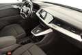 Audi Q4 e-tron Sportback 40 E-Tron LED VIRTUAL KAMERA ACC DAB PDC Schwarz - thumbnail 9