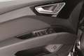 Audi Q4 e-tron Sportback 40 E-Tron LED VIRTUAL KAMERA ACC DAB PDC Schwarz - thumbnail 7