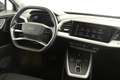 Audi Q4 e-tron Sportback 40 E-Tron LED VIRTUAL KAMERA ACC DAB PDC Schwarz - thumbnail 17