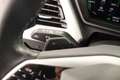 Audi Q4 e-tron Sportback 40 E-Tron LED VIRTUAL KAMERA ACC DAB PDC Schwarz - thumbnail 19