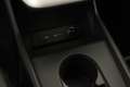 Audi Q4 e-tron Sportback 40 E-Tron LED VIRTUAL KAMERA ACC DAB PDC Schwarz - thumbnail 22