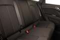 Audi Q4 e-tron Sportback 40 E-Tron LED VIRTUAL KAMERA ACC DAB PDC Schwarz - thumbnail 16