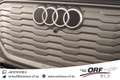 Audi Q4 e-tron Sportback 40 E-Tron LED VIRTUAL KAMERA ACC DAB PDC Schwarz - thumbnail 1