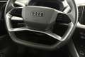 Audi Q4 e-tron Sportback 40 E-Tron LED VIRTUAL KAMERA ACC DAB PDC Schwarz - thumbnail 18
