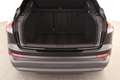 Audi Q4 e-tron Sportback 40 E-Tron LED VIRTUAL KAMERA ACC DAB PDC Schwarz - thumbnail 6
