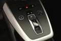 Audi Q4 e-tron Sportback 40 E-Tron LED VIRTUAL KAMERA ACC DAB PDC Schwarz - thumbnail 11