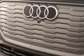 Audi Q4 e-tron Sportback 40 E-Tron LED VIRTUAL KAMERA ACC DAB PDC Schwarz - thumbnail 2
