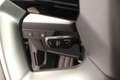 Audi Q4 e-tron Sportback 40 E-Tron LED VIRTUAL KAMERA ACC DAB PDC Schwarz - thumbnail 20