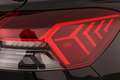 Audi Q4 e-tron Sportback 40 E-Tron LED VIRTUAL KAMERA ACC DAB PDC Schwarz - thumbnail 4