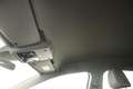 Audi Q4 e-tron Sportback 40 E-Tron LED VIRTUAL KAMERA ACC DAB PDC Schwarz - thumbnail 27