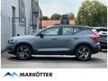 Volvo XC40 T3 R Design ACC/AHK/CAM/NAVI/SHZ/FSH/APPLE Grau - thumbnail 4