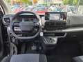Fiat Ulysse Basis L2 2.0 HDI (180 PS) AT8 8-Sitzer Gris - thumbnail 9