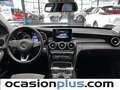 Mercedes-Benz C 220 220d 9G-Tronic (4.75) Gris - thumbnail 8