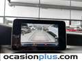 Mercedes-Benz C 220 220d 9G-Tronic (4.75) Gris - thumbnail 7