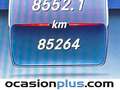 Mercedes-Benz C 220 220d 9G-Tronic (4.75) Gris - thumbnail 9