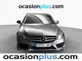 Mercedes-Benz C 220 220d 9G-Tronic (4.75) Gris - thumbnail 12