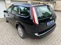 Ford Focus Style/Tüv neu / Klima/Scheckheftgepflegt Schwarz - thumbnail 11