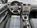 Ford Focus Style/Tüv neu / Klima/Scheckheftgepflegt Schwarz - thumbnail 13