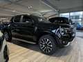 Ford Ranger 3,0 l EcoBlue Doppelkabine Autm. Platinum (P703/2A Noir - thumbnail 3