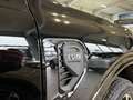 Ford Ranger 3,0 l EcoBlue Doppelkabine Autm. Platinum (P703/2A Noir - thumbnail 5