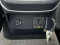 Ford Ranger 3,0 l EcoBlue Doppelkabine Autm. Platinum (P703/2A Noir - thumbnail 9