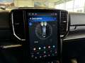 Ford Ranger 3,0 l EcoBlue Doppelkabine Autm. Platinum (P703/2A Noir - thumbnail 14