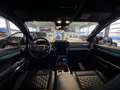Ford Ranger 3,0 l EcoBlue Doppelkabine Autm. Platinum (P703/2A Noir - thumbnail 8