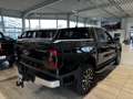 Ford Ranger 3,0 l EcoBlue Doppelkabine Autm. Platinum (P703/2A Noir - thumbnail 6
