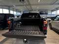 Ford Ranger 3,0 l EcoBlue Doppelkabine Autm. Platinum (P703/2A Noir - thumbnail 7