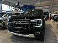 Ford Ranger 3,0 l EcoBlue Doppelkabine Autm. Platinum (P703/2A Noir - thumbnail 2